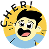 project logo