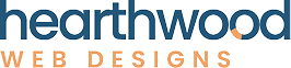 project logo