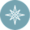project logo